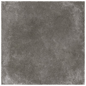 Керамогранит Cersanit Carpet рельеф, темно-коричневый (C-CP4A512D) 29,8х29,8