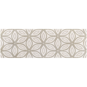 Декофон Laparet Craft настенная бежевый узор 17-00-11-2481 20х60