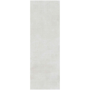 Декор Creto  04-01-1-17-03-06-1904-0