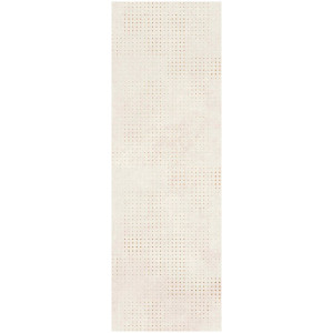 Декор Creto  04-01-1-17-03-11-1904-0