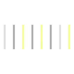 Декор Creto  04-01-1-17-05-01-2830-2