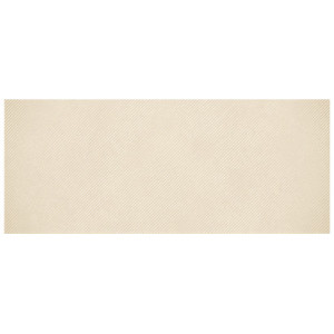 Декор Creto Chiron beige 01 25х60 D0440D19601