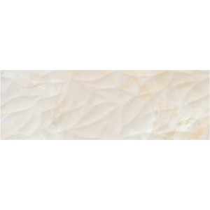 Декор Creto Murano Beige W M/STR 25x75 NR Glossy 1 MEX11W2720LC