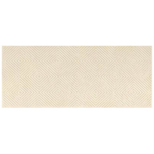 Декор Creto Sparks beige 01 25х60 D0442D19601