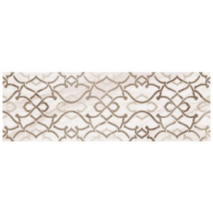 Декор Gracia Ceramica Chateau beige 02 010301002119