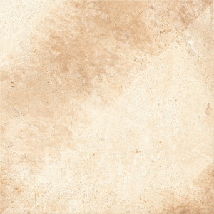 Декор Grasaro Бежевый G-240/S/d02/40х40 