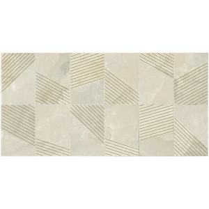 Декор Laparet Arno бежевый 18-05-11-3610 30х60