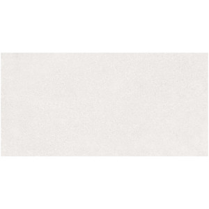 Декор Laparet Boreal кремовый 18-03-37-3624 30х60