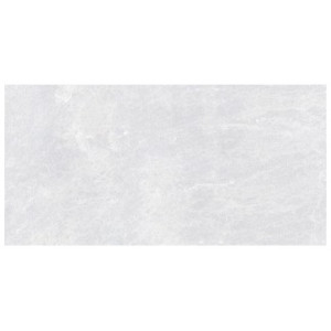 Керамическая плитка Laparet Dune белый 18-03-00-3627 30х60