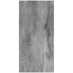 Декор Laparet Rubio светло-серый 18-03-06-3618 30х60