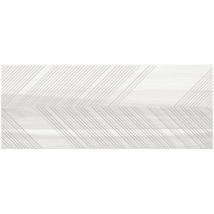 Декор Laparet Ulivo -2 серый 20х50