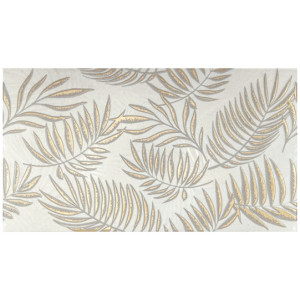 Декор Lasselsberger Лофт Стайл фантазия 1645-0130 25х45