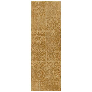 Декор Lasselsberger Венский лес натуральный  3606-0024