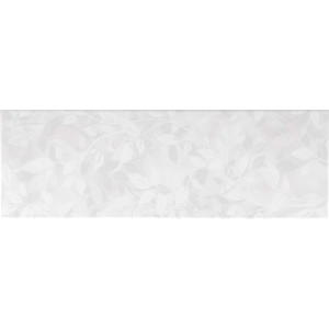 Декор Нефрит-Керамика Aria Puro 20х60 07-00-5-17-00-06-1852