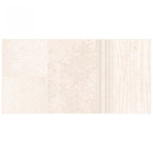 Декор Нефрит-Керамика Фишер бежевый  04-01-1-18-03-11-1840-2