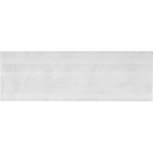 Декор Нефрит-Керамика Forte Puro 20х60 07-00-5-17-00-06-1851