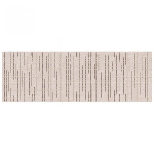 Декор Нефрит-Керамика Кронштадт бежевый  04-01-1-17-03-11-2220-0