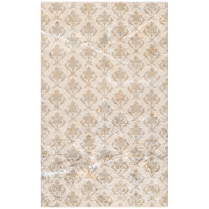 Декор Нефрит-Керамика Прециози /11-00-23-011/ 31x50 (ативный массив)