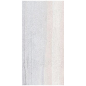 Декор Vitra Newcon Акварель холодная гамма 7РЕК 30х60 K947826R0001VTE0.