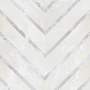 Декор Grasaro Dolce Бежевый G-231/G/d01/40x40