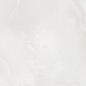 Керамогранит Grasaro Dolce Бежевый G-231/G/40x40