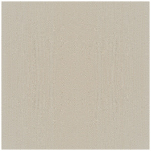Керамогранит Gracia Ceramica Garden Rose beige 01 45х45