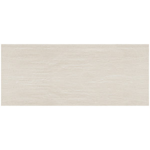 Плитка настенная Gracia Ceramica Garden Rose beige 01 25х60