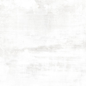 Керамогранит Grasaro Gesso Бежевый G-51/M/40x40