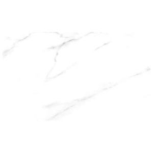 Керамическая плитка Gracia Ceramica Elegance серая 01 30х50