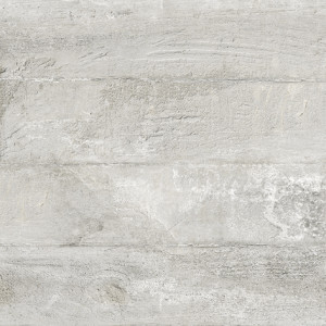 Керамогранит Grasaro Grunge Коричневый G-61/M/40x40