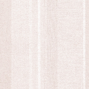 Плитка настенная Cersanit Jacquard декорированная бежевый (JCU011D) 25x75