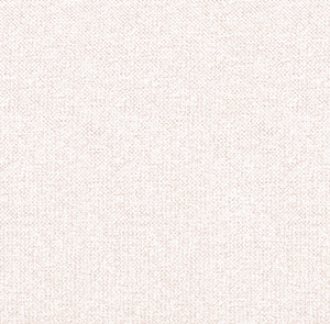 Плитка настенная Cersanit Jacquard светло-бежевый (JCU301D) 25x75