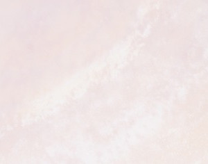 Кенсингтон Плитка настенная розовый светлый 7128 20х50
