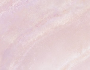 Кенсингтон Плитка настенная розовый темный 7129 20х50