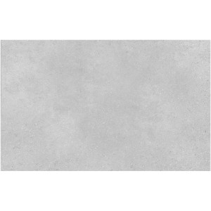 Керамическая плитка Creto  00-00-5-09-00-06-2840