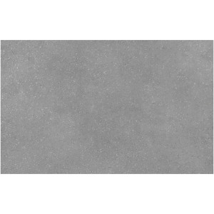 Керамическая плитка Creto  00-00-5-09-01-06-2840