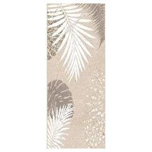 Керамическая плитка Creto Alma Sandy Leaf Fall 30x60 AL115