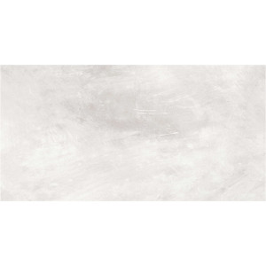 Керамическая плитка Creto Aura Light Grey W M 31х61 NR Mat 1 CEA22W13100A