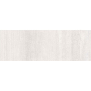 Керамическая плитка Creto Carpet Silver W M 25х75 NR Satin 1 TBB22W17200B