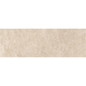Керамическая плитка Creto Cremona Beige W M 20х60 NR Glossy 1 MDX11W12200C