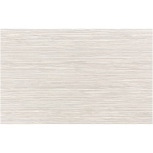 Керамическая плитка Creto Cypress blanco 25х40 00-00-5-09-00-01-2810