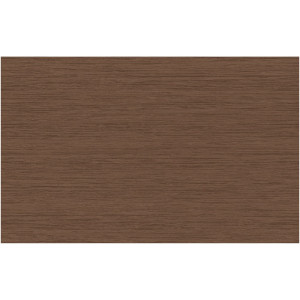 Керамическая плитка Creto Cypress cacao 25х40 00-00-5-09-01-15-2810