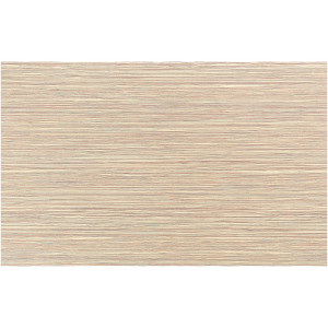 Керамическая плитка Creto Cypress vanilla 25х40 00-00-5-09-01-11-2810