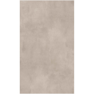 Керамическая плитка Creto Glossina Beige W M 20х60 СCS11W16200C