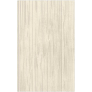 Керамическая плитка Creto Lei cremo бежевый 25х40 00-00-5-09-11-11-2624