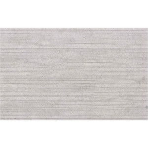 Керамическая плитка Creto Lorenzo line серый 25х40 00-00-5-09-11-06-2612