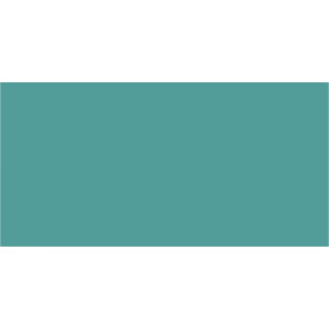 Керамическая плитка Creto Mono sea 30х60 00-00-5-18-01-71-2430