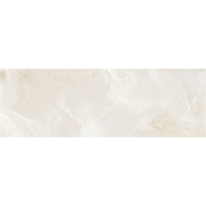 Керамическая плитка Creto Murano Beige W M 25x75 NR Glossy 1 MEX11W17200C