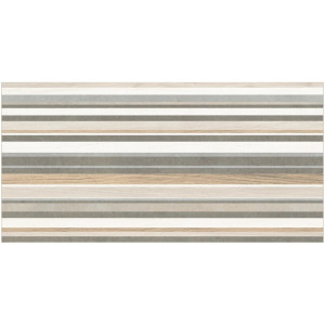 Керамическая плитка Creto Naomi Band 30х60 BD_A0011