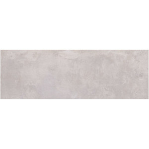 Керамическая плитка Creto Pacific light grey W M 30x90 R Satin 1 СDE22W19310B